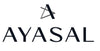 AYASAL