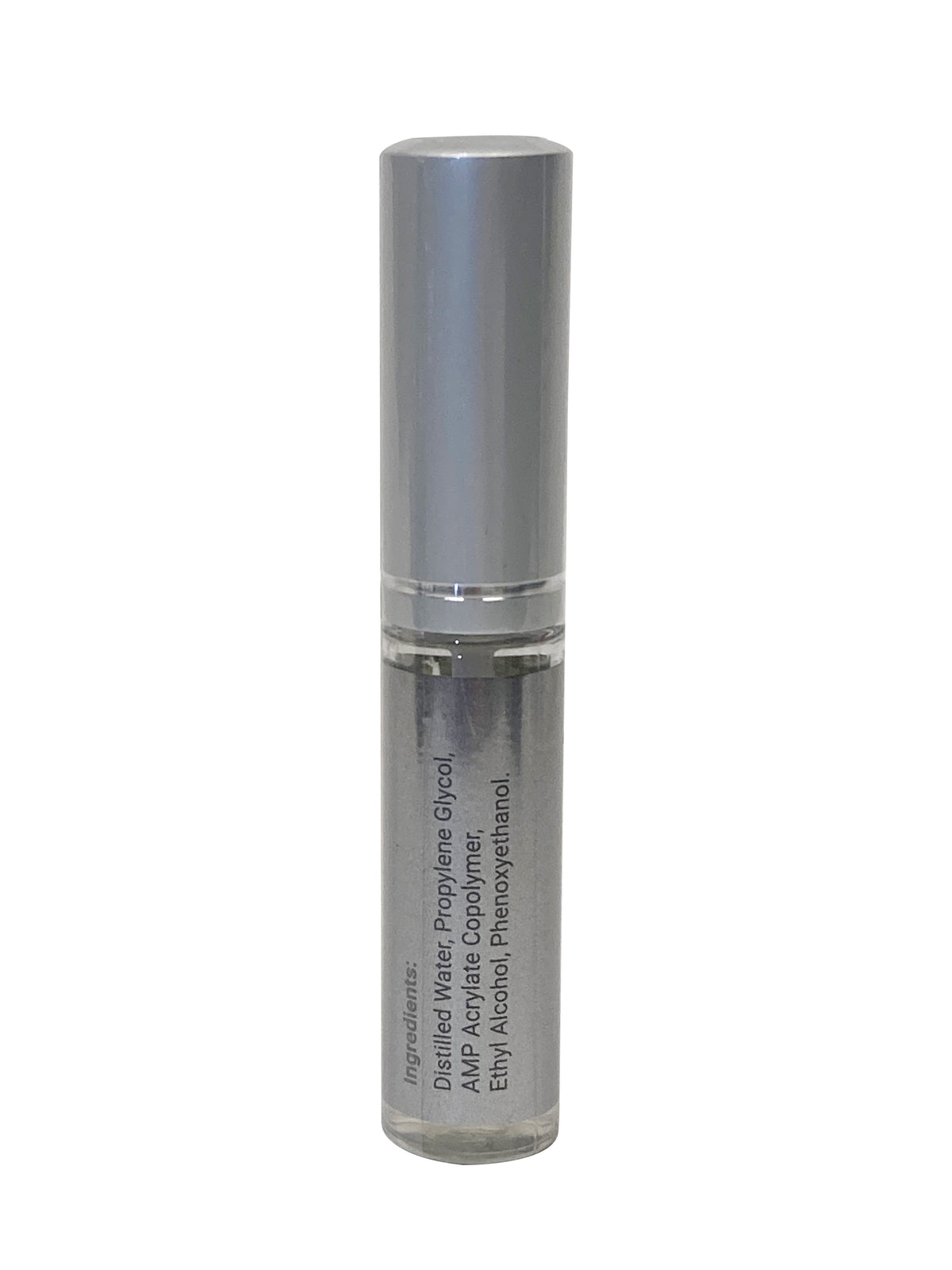 AYASAL Korea Perm Glue, from Korea, More Sticky, Easy to Use, 5 mL